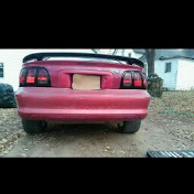 Profile Picture of Chris Crooks (@chriscrooks3482) on Youtube