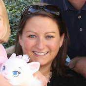 Profile Picture of Jennifer Horne (@jenniferhorne841) on Youtube