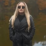 Profile Picture of Adam Mariana (@adam.mariana.3591) on Facebook