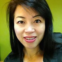 Profile Photo of Karen Ng (@karen-ng-66) on Quora