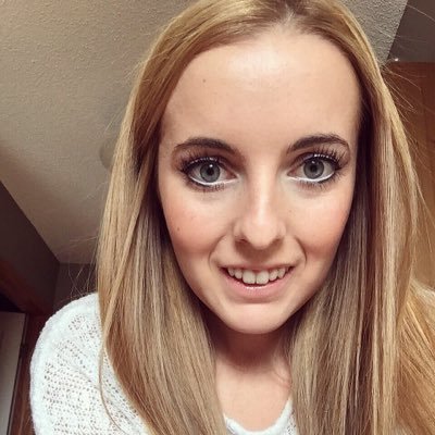 Profile Picture of Serena Keith (@serenakeith13) on Twitter