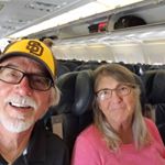Profile Picture of Robert Rogers (@robertjanrogers) on Instagram