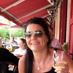 Profile Picture of Cindy Van Nuffel (@cindy.vannuffel) on Instagram