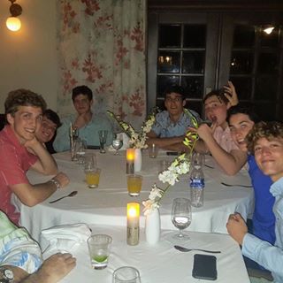 Profile Picture of Kevin Lanning (@Kevin-Lanning) on Facebook