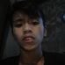Profile Picture of Jerome Acosta Aniolga (@jerome.acostaaniolga.9) on Facebook