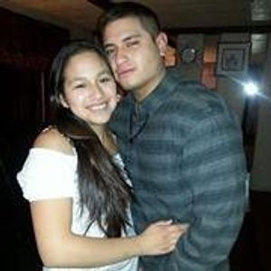 Profile Picture of Angelia Salinas (@angelia.salinas.12) on Myspace