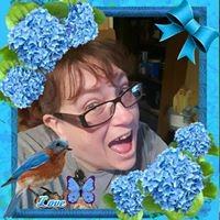 Profile Picture of Jennifer Pyne Christy (@jennifer-pyne-christy) on Quora