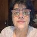 Profile Picture of Paula Bilyeu (@paula.bilyeu) on Facebook