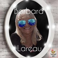 Profile Picture of Barbara Lareau (@barbara-lareau-1) on Quora