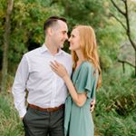 Profile Picture of Michael Reznicek (@michael_reznicek) on Instagram