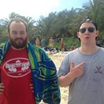 Profile Picture of Michael McVerry (@mikemcverry) on Instagram