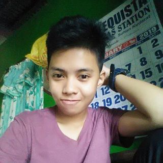 Profile Picture of Ruby Santiago Dollete (Bhe) (@ruby.dollete.77) on Facebook