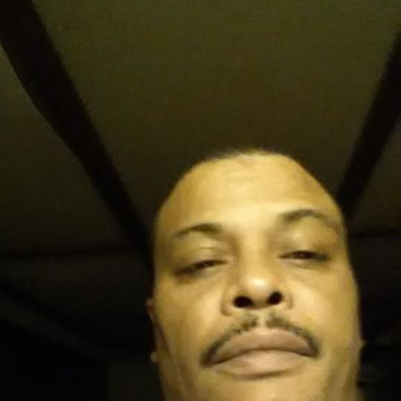 Profile Picture of Richard Pittman (@richardpittman) on Poshmark
