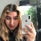 Profile Picture of Olivia Kohn (@olivia.kohn.79) on Facebook