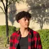 Profile Picture of ✨POSITIVE VIBEZ ONLY ✨ (@simpforderek_) on Tiktok