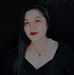 Profile Picture of Shing Yap (@shirly.yap.338) on Facebook