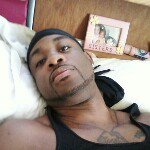 Profile Picture of Cedric Page (@page1now) on Instagram