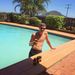 Profile Picture of Cody Chaplin (@codybchaplin) on Pinterest