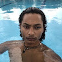 Profile Picture of Demetrius Mckinney (@demetrius-mckinney-8) on Quora