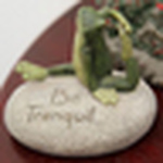 Profile Picture of Annie Moore (@MassageByAnnie) on Flickr