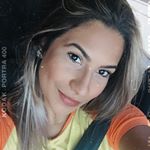 Profile Photo of lorena rocha (@lorirocha) on Instagram