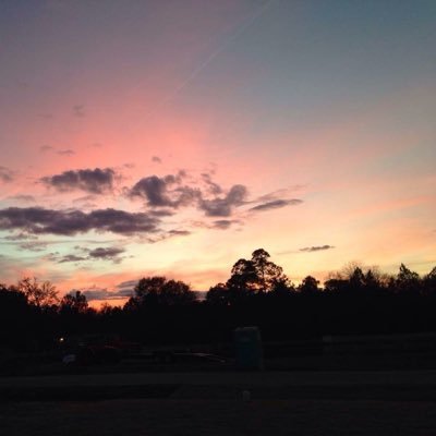 Mike Gerwig - Twitter Profile Picture of Mike Gerwig (@gerwig_mike) on Twitter