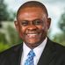 Bennet Omalu - Facebook Profile Picture of Bennet Omalu (@bennet.omalu) on Facebook