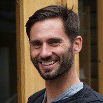 Profile Picture of F E R N A N D O Sáez (@fersaez) on Instagram