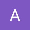 Profile Picture of Adam Westmanchesterf (@@adamwestmanchesterfield) on Tiktok