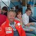 Profile Picture of Paul Lambert (@paul.lambert.5832343) on Facebook