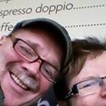 Profile Picture of Mike Pagel (@pagel.mike) on Instagram