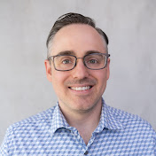 Profile Picture of Jared Knowles (@JaredKnowles) on Youtube