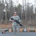 Profile Picture of Rob Barnes (@rob.barnes.39) on Facebook