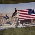 Profile Picture of MJWambold (@michaelwambold73) on Instagram