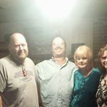 Profile Picture of David Ritenour (@davidritenour) on Instagram