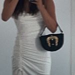 Profile Picture of Mandy Tang (@mandytxng) on Instagram