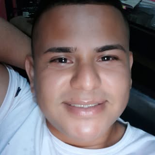 Profile Picture of Jaime Adames (@jaime.adames) on Instagram