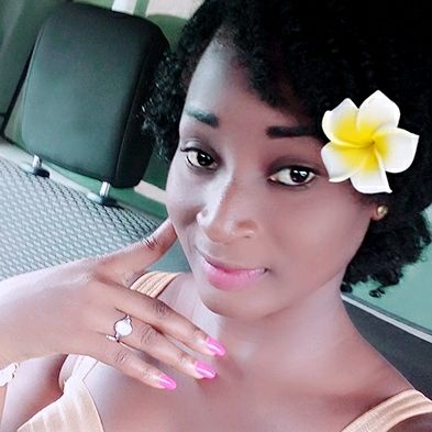 alineberry1 - Tiktok Profile Picture of alineberry1 (@alineberry1) on Tiktok