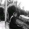Profile Picture of Cristian Pineda (@@pin_cris) on Tiktok
