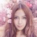 Profile Picture of Luyi Zhao (@luyi.zhao.5) on Facebook