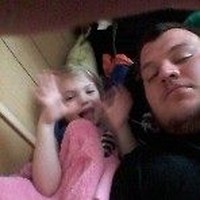 Profile Picture of Kevin Drexler (@kevin-drexler-2) on Quora