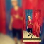 Profile Picture of rey luis mojica perez (@perezreyluismojica) on Instagram