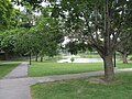 Profile Picture of University Park (Worcester, Massachusetts)on Wikipedia