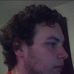 Profile Picture of Scott Dennison (@scott.dennison.391) on Facebook