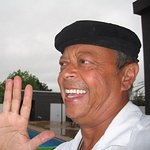 Abdel Otman - Flickr Profile Picture of Abdel Otman (@zinebot1948) on Flickr