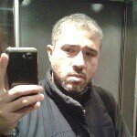 Profile Picture of john gatsos (@gatsosj) on Instagram