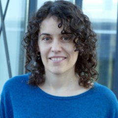 Profile Picture of Ana Alonso-Serrano (@aalonsoserrano) on Twitter