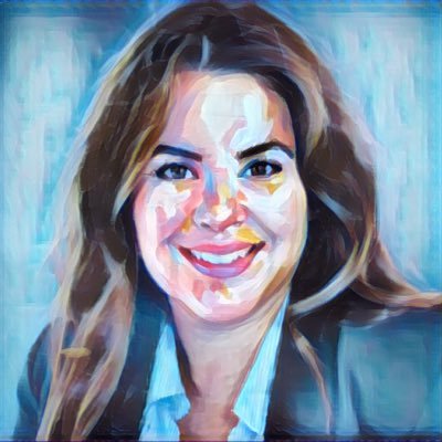 Profile Picture of Taryn Ritter (@ritter_taryn) on Twitter