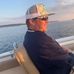 Profile Picture of Scott Towle (@scott.towle.98) on Facebook