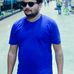 Profile Picture of Manoj Kumar Shukla (@manonkumarshu.manoj) on Facebook